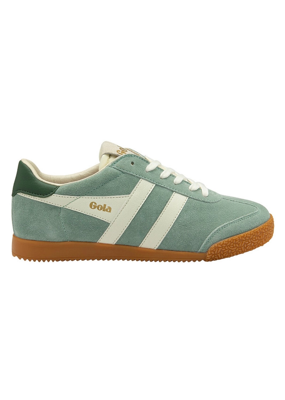 Elan Sneaker