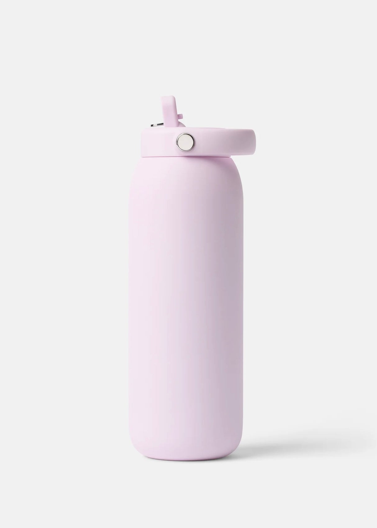 Stainless Flip Cap 24 oz