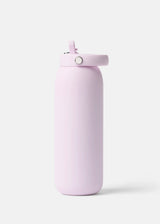 Stainless Flip Cap 24 oz
