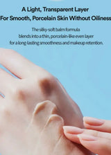 Tocobo Vita Airy Sun Primer SPF50+