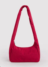 Nylon Meringue Bag