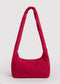 Nylon Meringue Bag