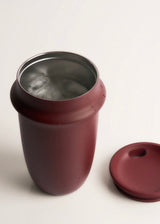 Space Tumbler | 17 oz