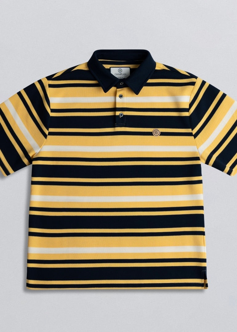 90's Polo