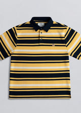 90's Polo
