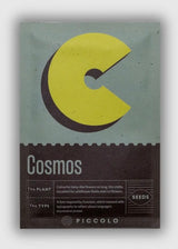 C - Cosmos