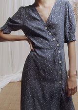 Grace & Mila Carmen Dress