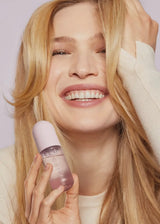 Hair Perfume