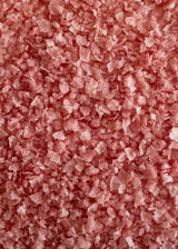 Pinot Noir Salt - Infused Sea Salt
