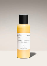 Body Serum - 120 mL
