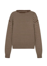 The "I Can't Believe it's Not Vintage" Crewneck