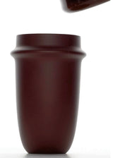 Space Tumbler | 17 oz