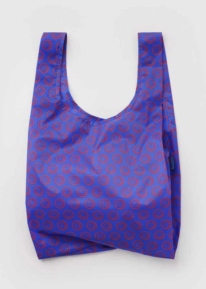 Standard Baggu