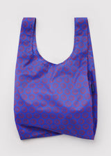 Standard Baggu