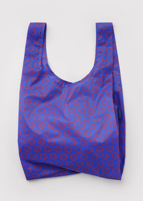 Standard Baggu