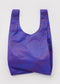 Standard Baggu