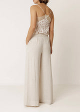 Flowy Pant