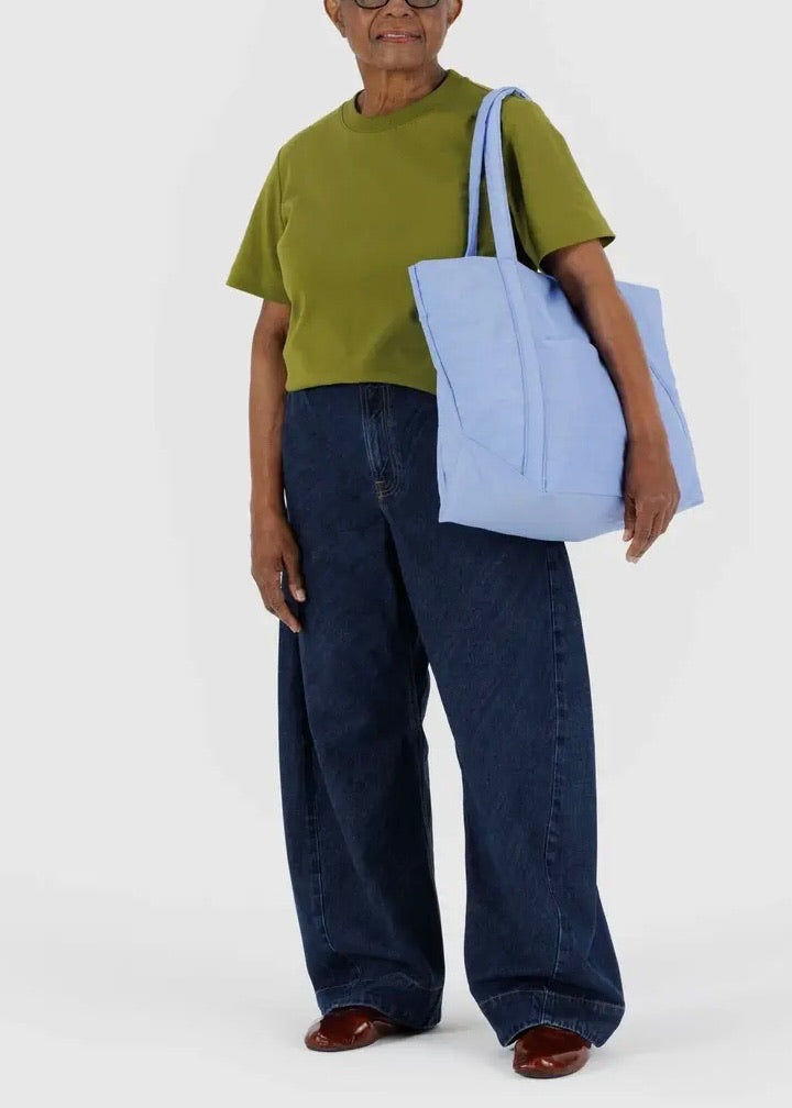 Cloud Bag