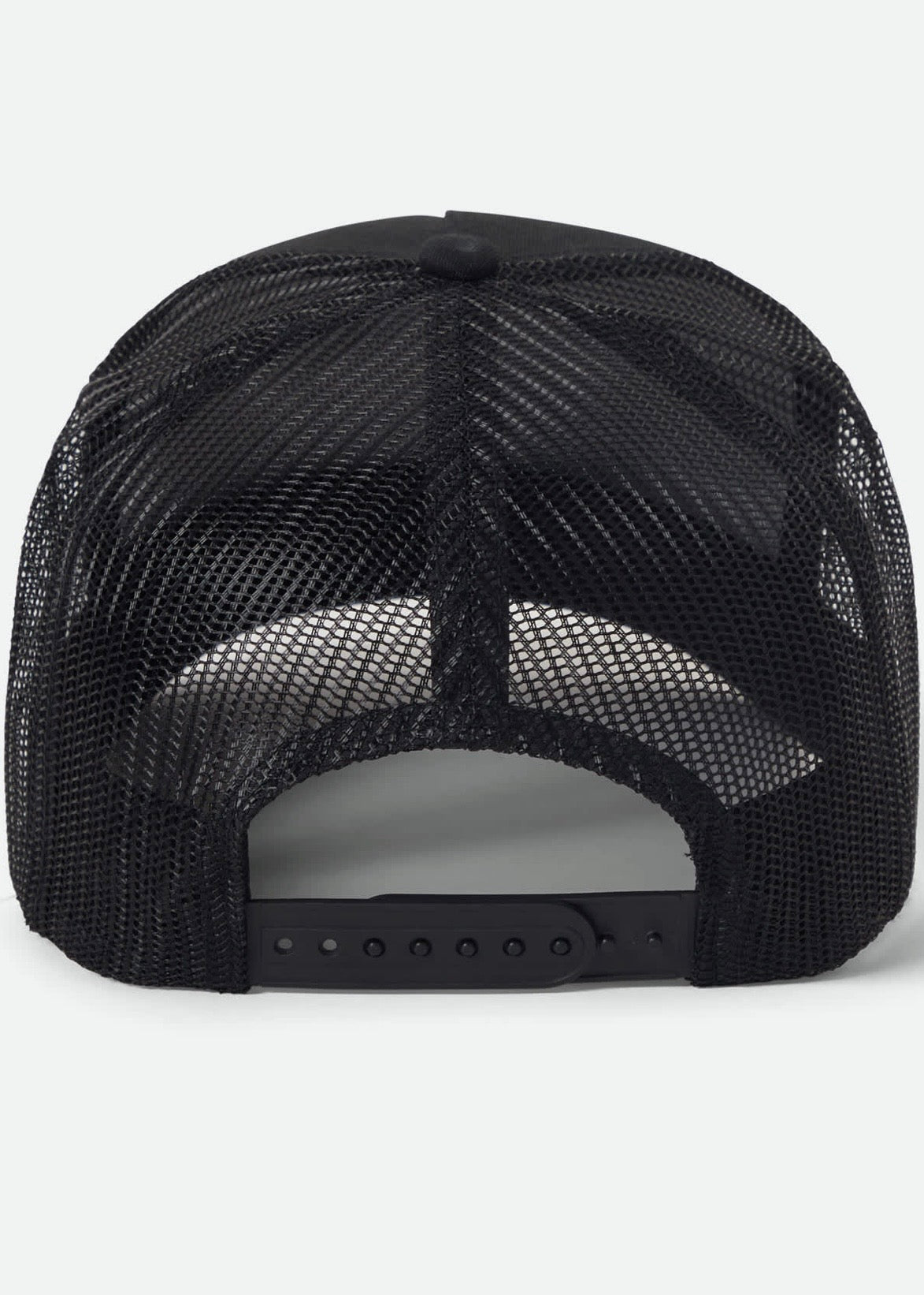 Hubal MP Trucker Hat