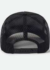 Hubal MP Trucker Hat