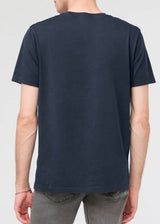 PurePima Only Tee