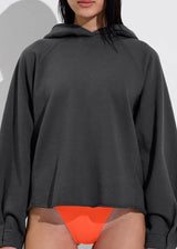 Gameday Hoodie