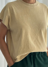 Jeanne Tee