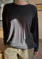 Haze Linen Tee