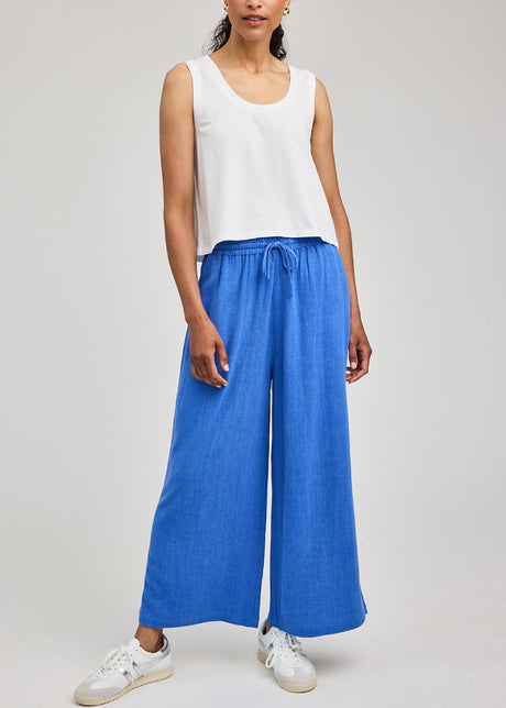 Arlo Drawstring Pants