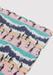 Puffy Picnic Blanket