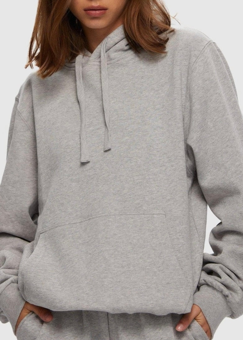 Perfect Hoodie 2.0