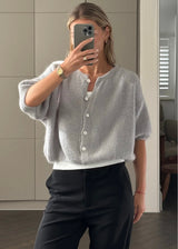 Emme Cardigan