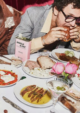 California Organic Extra Virgin Olive Oil