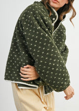 Cotswold Fleece Jacket