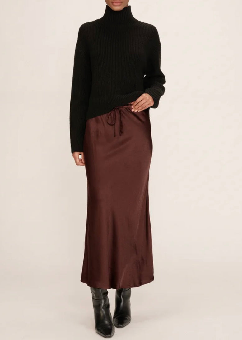 Talmas Skirt