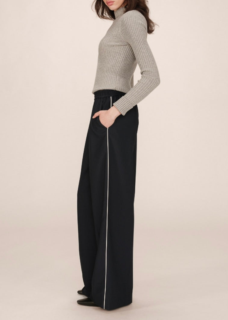 Sweeney Pant