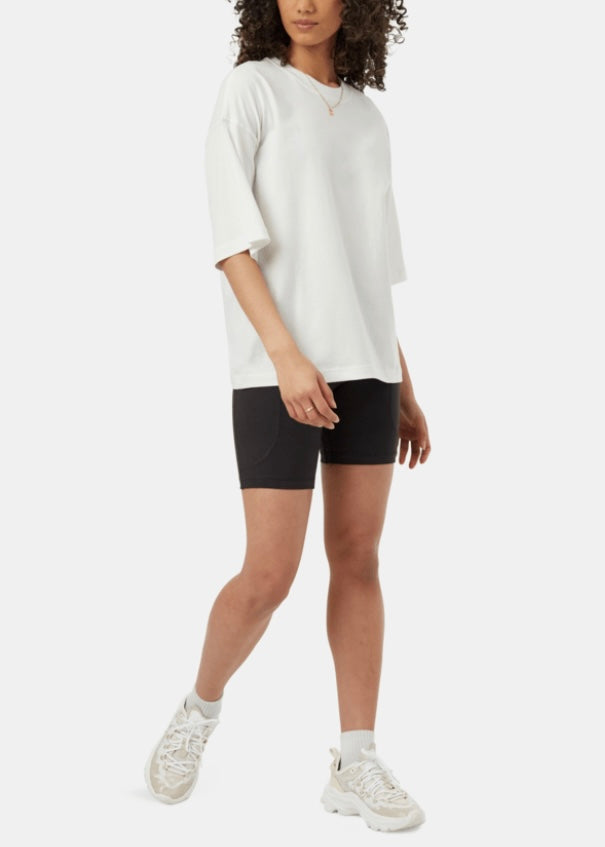 Laurelwood T-Shirt