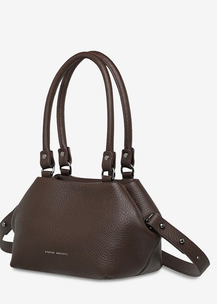 Astral Bag