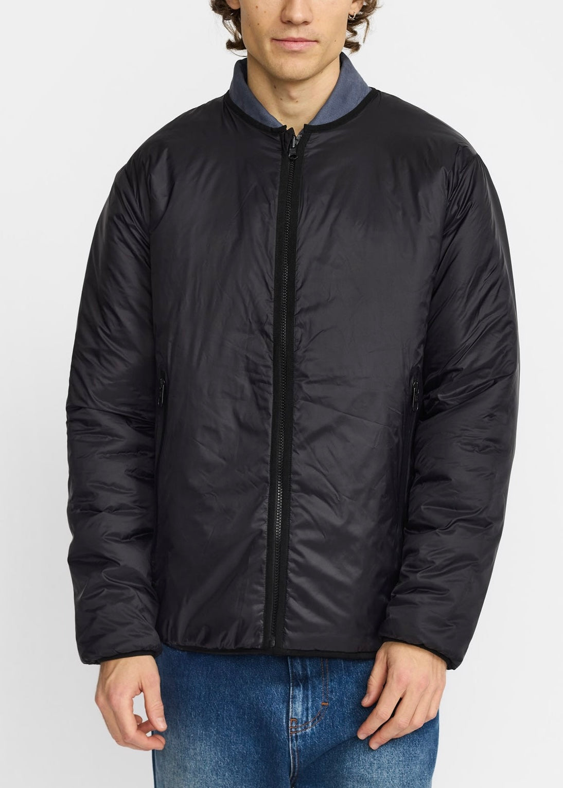 Allyear Winter Jacket