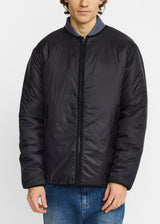 Allyear Winter Jacket