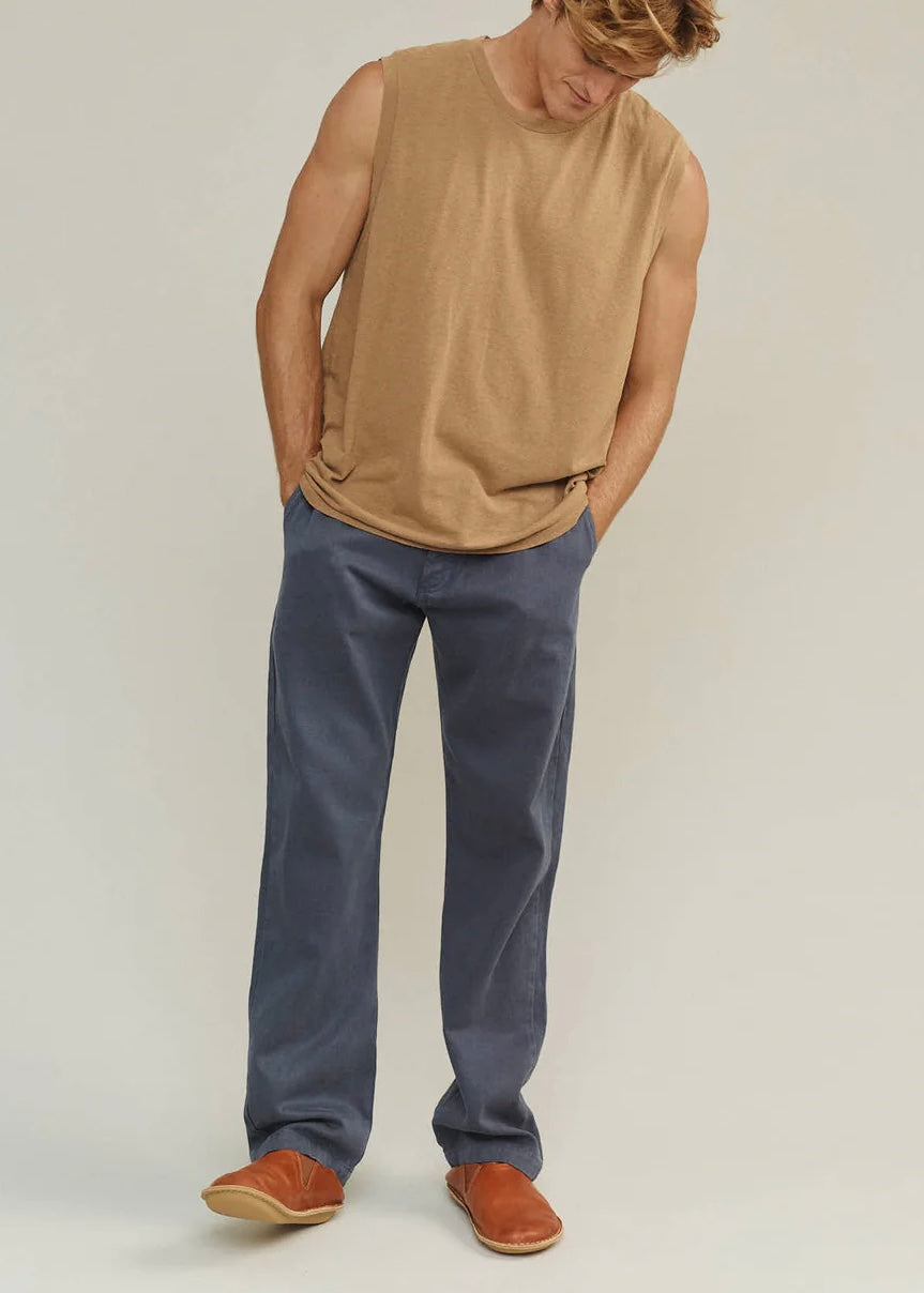 Pacific Coast Pant