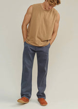 Pacific Coast Pant