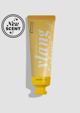 Shea Butter Lotion - Ylang Ylang 1.5 oz.