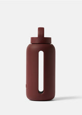Classic Day Bottle | 27 oz.