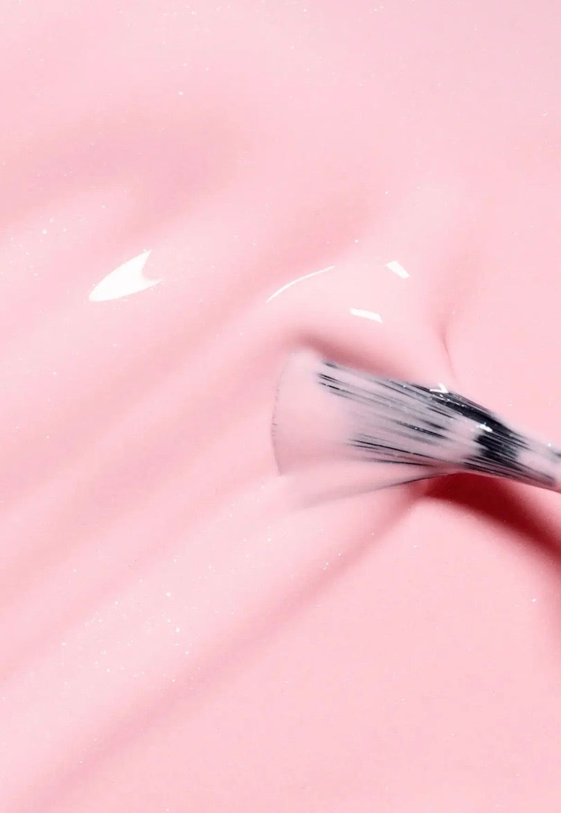 Rosie The Rabbit Kid's Nail Polish