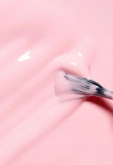 Rosie The Rabbit Kid's Nail Polish