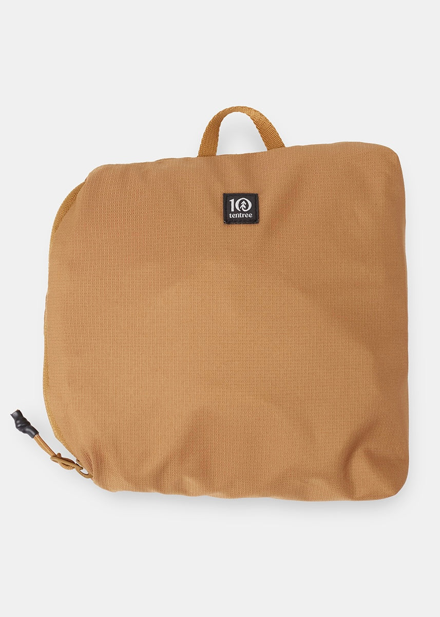 Ripstop Packable Backpack