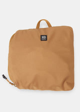 Ripstop Packable Backpack