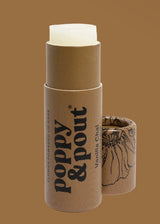 Vanilla Chai Lip Balm