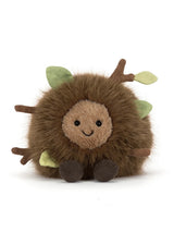 Amuseables Mulshi Woodland Floor